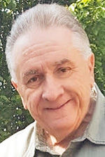 article image - 